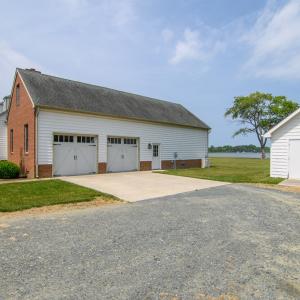 Photo #3 of 15049 BLENHEIM WAY, MELFA, VA 1.3 acres