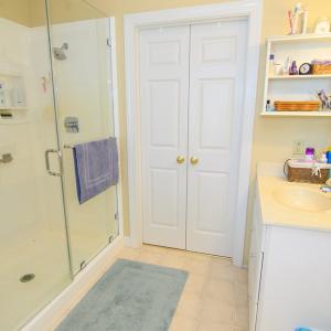 Photo #31 of 15049 BLENHEIM WAY, MELFA, VA 1.3 acres