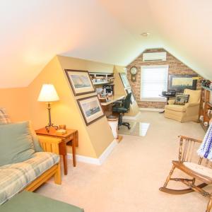 Photo #32 of 15049 BLENHEIM WAY, MELFA, VA 1.3 acres