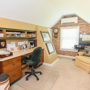 Photo #33 of 15049 BLENHEIM WAY, MELFA, VA 1.3 acres