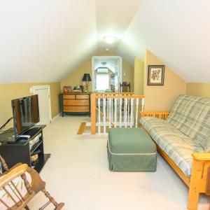 Photo #34 of 15049 BLENHEIM WAY, MELFA, VA 1.3 acres