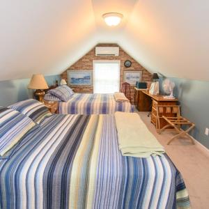 Photo #35 of 15049 BLENHEIM WAY, MELFA, VA 1.3 acres