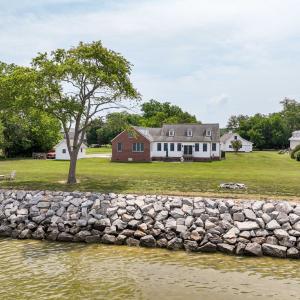 Photo #4 of 15049 BLENHEIM WAY, MELFA, VA 1.3 acres