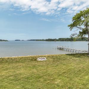Photo #5 of 15049 BLENHEIM WAY, MELFA, VA 1.3 acres