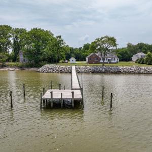 Photo #6 of 15049 BLENHEIM WAY, MELFA, VA 1.3 acres