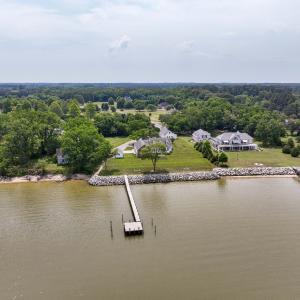 Photo #7 of 15049 BLENHEIM WAY, MELFA, VA 1.3 acres