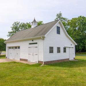 Photo #8 of 15049 BLENHEIM WAY, MELFA, VA 1.3 acres
