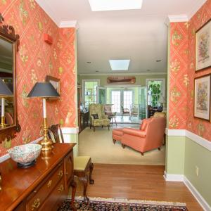 Photo #9 of 15049 BLENHEIM WAY, MELFA, VA 1.3 acres