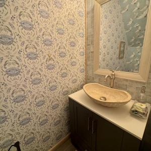 Photo #15 of 7216 OAK RIDGE PL, CHINCOTEAGUE, VA