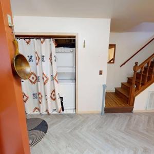 Photo #16 of 7216 OAK RIDGE PL, CHINCOTEAGUE, VA