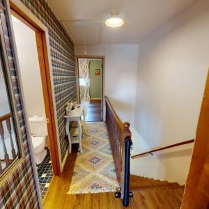 Photo #18 of 7216 OAK RIDGE PL, CHINCOTEAGUE, VA
