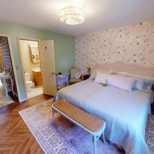 Photo #19 of 7216 OAK RIDGE PL, CHINCOTEAGUE, VA