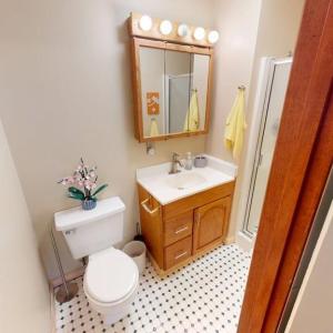Photo #21 of 7216 OAK RIDGE PL, CHINCOTEAGUE, VA