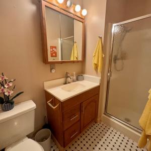 Photo #22 of 7216 OAK RIDGE PL, CHINCOTEAGUE, VA