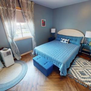 Photo #23 of 7216 OAK RIDGE PL, CHINCOTEAGUE, VA