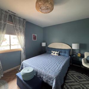 Photo #24 of 7216 OAK RIDGE PL, CHINCOTEAGUE, VA