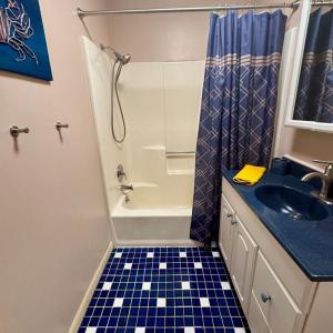 Photo #27 of 7216 OAK RIDGE PL, CHINCOTEAGUE, VA