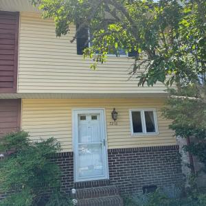 Photo #28 of 7216 OAK RIDGE PL, CHINCOTEAGUE, VA