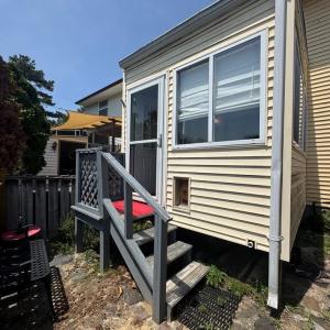 Photo #30 of 7216 OAK RIDGE PL, CHINCOTEAGUE, VA