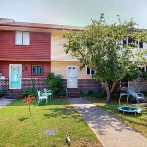 Photo #33 of 7216 OAK RIDGE PL, CHINCOTEAGUE, VA