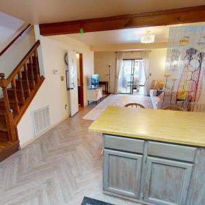 Photo #4 of 7216 OAK RIDGE PL, CHINCOTEAGUE, VA