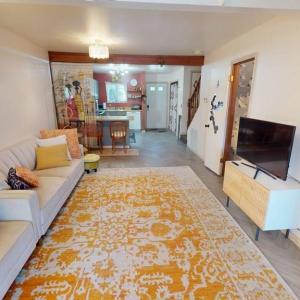 Photo #6 of 7216 OAK RIDGE PL, CHINCOTEAGUE, VA