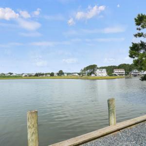 Photo #46 of 3272 SALTY WAY, GREENBACKVILLE, VA 0.2 acres