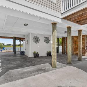 Photo #50 of 3272 SALTY WAY, GREENBACKVILLE, VA 0.2 acres