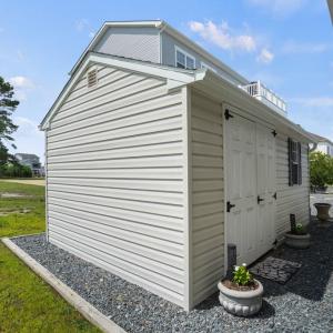 Photo #55 of 3272 SALTY WAY, GREENBACKVILLE, VA 0.2 acres