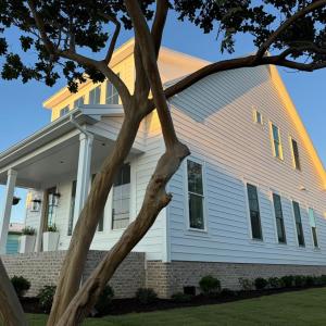 Photo #10 of 3508 MAIN ST, CHINCOTEAGUE, VA 0.3 acres