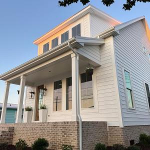 Photo #11 of 3508 MAIN ST, CHINCOTEAGUE, VA 0.3 acres