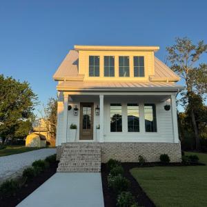 Photo #12 of 3508 MAIN ST, CHINCOTEAGUE, VA 0.3 acres