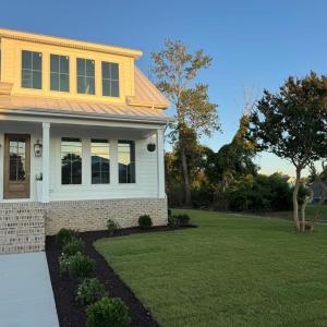 Photo #13 of 3508 MAIN ST, CHINCOTEAGUE, VA 0.3 acres