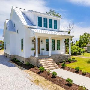 Photo #2 of 3508 MAIN ST, CHINCOTEAGUE, VA 0.3 acres