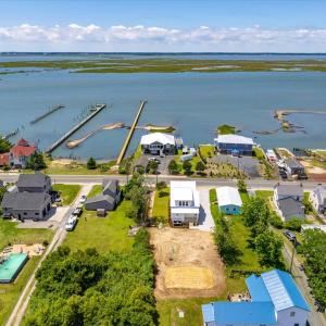 Photo #6 of 3508 MAIN ST, CHINCOTEAGUE, VA 0.3 acres
