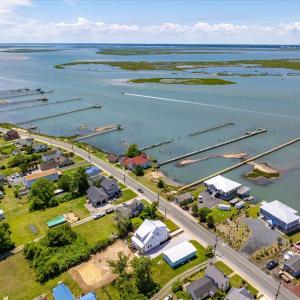 Photo #7 of 3508 MAIN ST, CHINCOTEAGUE, VA 0.3 acres