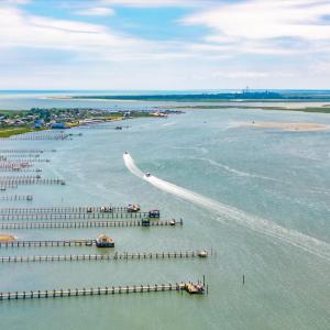 Photo #8 of 3508 MAIN ST, CHINCOTEAGUE, VA 0.3 acres