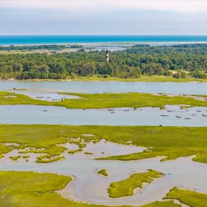 Photo #9 of 3508 MAIN ST, CHINCOTEAGUE, VA 0.3 acres