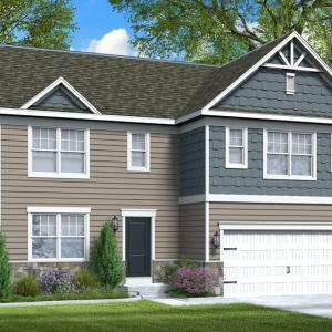 Photo #27 of LOT 1155 AFT CT, GREENBACKVILLE, VA 65.0 acres