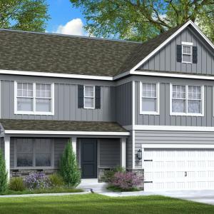 Photo #28 of LOT 1155 AFT CT, GREENBACKVILLE, VA 65.0 acres