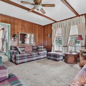 Photo #16 of 26171 SHORE MAIN DR, BLOXOM, VA 0.8 acres