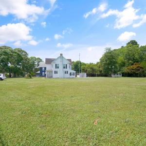 Photo #45 of 26171 SHORE MAIN DR, BLOXOM, VA 0.8 acres