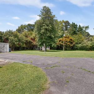 Photo #46 of 26171 SHORE MAIN DR, BLOXOM, VA 0.8 acres
