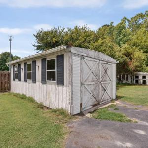 Photo #47 of 26171 SHORE MAIN DR, BLOXOM, VA 0.8 acres