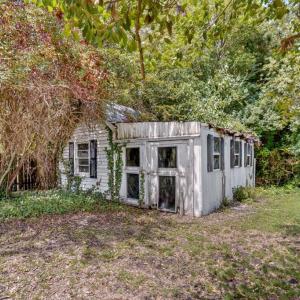 Photo #48 of 26171 SHORE MAIN DR, BLOXOM, VA 0.8 acres