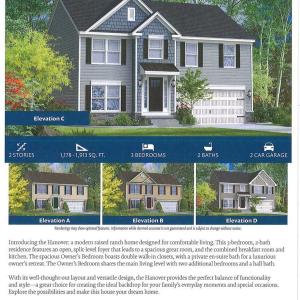Photo #6 of LOT 483 DRY DOCK CT, GREENBACKVILLE, VA 57.0 acres