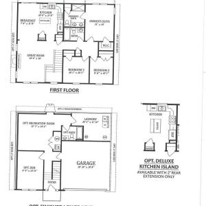 Photo #7 of LOT 483 DRY DOCK CT, GREENBACKVILLE, VA 57.0 acres