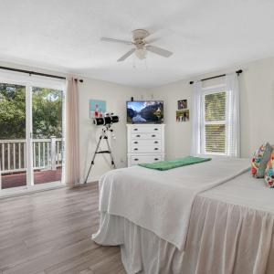 Photo #26 of 3566 MAIN ST, CHINCOTEAGUE, VA 0.1 acres