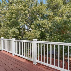 Photo #31 of 3566 MAIN ST, CHINCOTEAGUE, VA 0.1 acres
