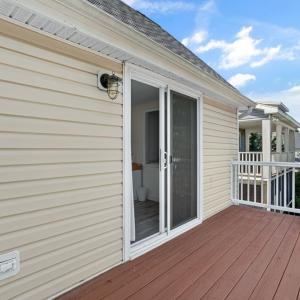 Photo #32 of 3566 MAIN ST, CHINCOTEAGUE, VA 0.1 acres